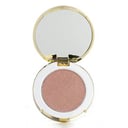 Powder Lights Highlighter - # Jewel 3g/0.1oz by Winky Lux
