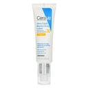 Ultra-Light Moisturizing Lotion SPF 30 by CeraVe