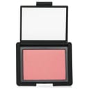 أحمر الخدود - توريد 4.8g/0.16oz من NARS
