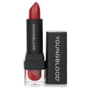 أحمر شفاه - Vixen 4g/0.14oz من Youngblood