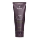 Invati Ultra Advanced Conditioner Rich by Aveda