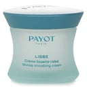 Lisse Wrinkle Smoothing Cream by Payot