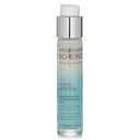 Hydro Booster Intensive Serum 15ml/0.5oz by Annemarie Borlind