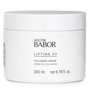 كريم كولاجين Doctor Babor Lifting Rx (حجم صالون) من Babor