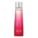 غسول Nutritious Super-Pomegranate Radiant Energy - فاتح 200ml/6.7oz من Estee Lauder