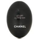 كريم لليدين Le Lift من Chanel
