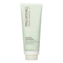 بلسم مضاد للتجعد Clean Beauty 250ml/8.5oz من Paul Mitchell