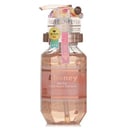Melty Moist Repair Shampoo by &honey