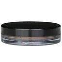 Natural Loose Mineral Foundation - Mahogany 10g/0.35oz by Youngblood