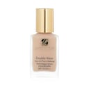 Double Wear Stay In Place Makeup SPF 10 - No. 62 Cool Vanilla (2C0) - Unboxed 30ml/1oz by Estee Lauder