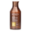 All Soft Mega Curls Shampoo من Redken