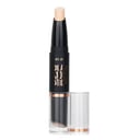 عصا التشكيل Play 101 Duo - # 02 Intense 5.8g/0.2oz من ايتود هاوس