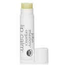 مهدئ للشفاه من John Masters Organics