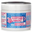 كريم شامل للبشرة من Egyptian Magic