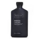 غسول مفتح للوجه من Revision Skincare
