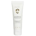 Abeille Royale Repairing & Youth Hand Balm 40ml/1.3oz by Guerlain