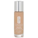Beyond Perfecting Foundation & Concealer - # 01 Linen (VF-N) 30ml/1oz by Clinique
