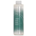 بلسم مكثف JoiFULL (لشعر ممتلئ طويل الأمد) 1000ml/33.8oz من Joico