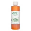 غسول منظف بالألفا غريب فروت - للبشرة المختلطة/الجافة/الحساسة من Mario Badescu