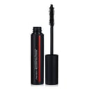 مسكارا ControlledChaos - # 01 Black Pulse من Shiseido