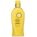 Miracle Brightening Shampoo (For Blondes) by It's A 10
