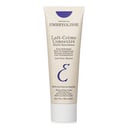 Lait مركز كريمي (كريم 24 ساعة ميراكل) من Embryolisse