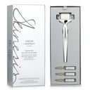 Skinesis Meso-Melt Infusion System من Sarah Chapman