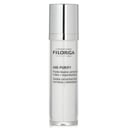 Age-Purify Double Correction Fluid - For Wrinkles & Blemishes by Filorga