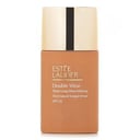 Double Wear Sheer Long Wear Makeup SPF 20 - # 4N2 Spiced Sand 30ml/1oz by Estee Lauder