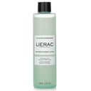 The Moisturizing Cleansing Lotion من Lierac
