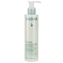 Vinoclean Cleansing Almond Milk (Face & Eyes) (Random Packaging) 200ml/6.7oz by Caudalie