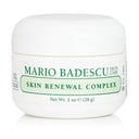 Skin Renewal Complex - For Combination/ Dry/ Sensitive Skin Types by Mario Badescu