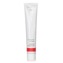 Hydrating Hand Cream by Dr. Hauschka