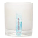 شمع فواح - Aqua Coralline 212g/7.5oz من الزعتر