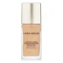 أساس مكمل Flawless Lumiere Radiance - # 2N1 بيج 30ml/1oz من Laura Mercier