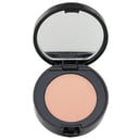 مصحح - بيسك فاتح إلى متوسط من Bobbi Brown