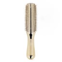 Abeille Royale Scalp & Hair Care Brush by Guerlain