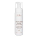 Phomollient Styling Foam by Aveda