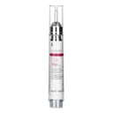 مصحح التجاعيد Cosmeceutique BX من Sothys