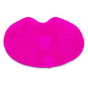 Spa Brush Cleansing Mat by Sigma Beauty