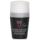 Homme 48H* Anti-Irritations & Anti Perspirant Roll-On (For Sensitive Skin) by Vichy