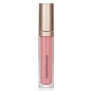 Mineralist Lip Gloss Balm - # Serenity 4ml/0.13oz by BareMinerals