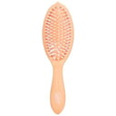 Go Green Oil Infused Shine Enhancer - # Coconut Oil 1pc by Wet Brush