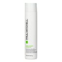 بلسم يقي من التلف وينعم التجعدات Super Skinny 300ml/10.14oz من Paul Mitchell