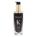 Chronologiste L Huile De Parfum Fragrance In Oil من Kerastase