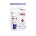 إصلاح الشفاه Aquaphor SOS 10ml من يوسيرين