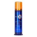 Miracle Leave-In Potion Plus Keratin by It's A 10