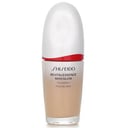 Revitalessence Skin Glow Foundation SPF 30 - # 230 Alder 30ml/1oz by Shiseido