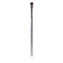 All Over Shadow Brush by Blinc