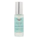 Anti Age Hyaluron Filler + 3x Effect Ultra Light Booster (EXP Feb 2026) من Eucerin